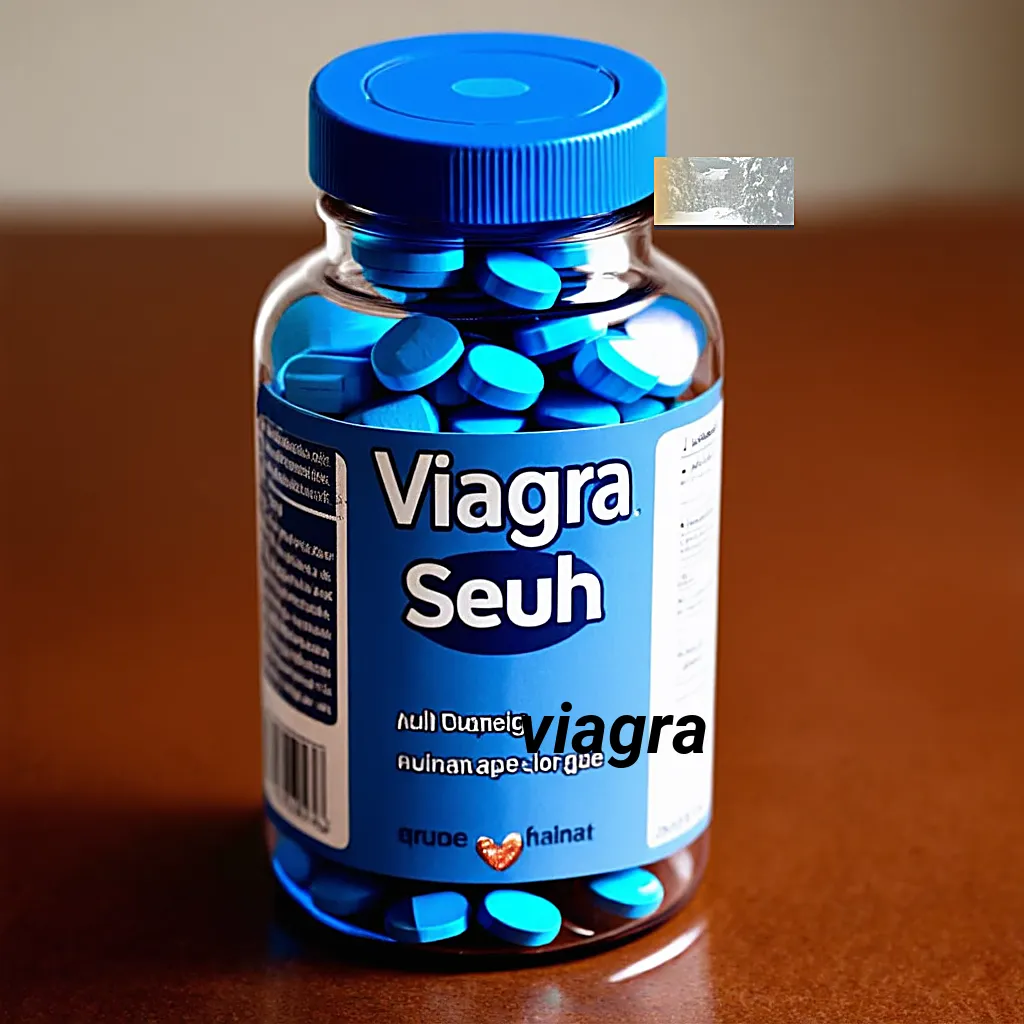 Se vende viagra generico en farmacias